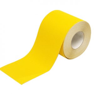 Goodflooring Anti-slip tape