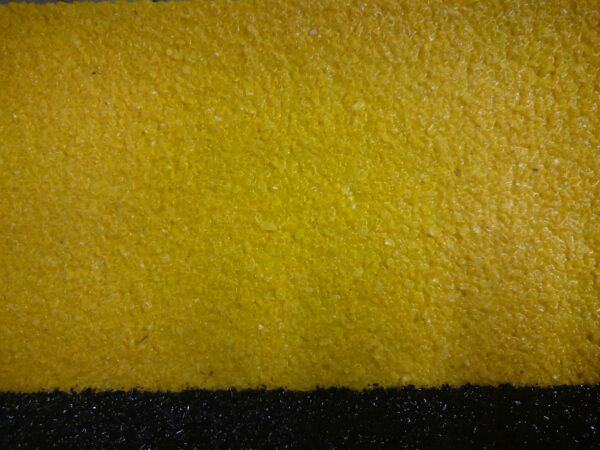 Goodflooring Antislip Trapneus - versterkt kunststof - Afbeelding 3