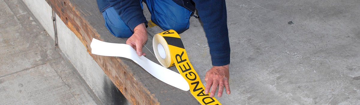 Anti Slip tape