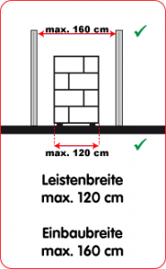 DI_bmax120_bmin160cm_DE