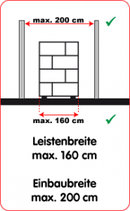 DI_bmax160_bmin200cm_DE