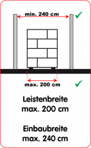 DI_bmax200_bmin240cm_DE