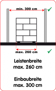 DI_bmax260_bmin300cm_DE