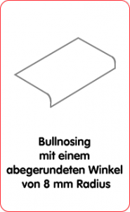 VA_bullnosing_projectmatig_DE