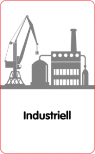 VA_industrial_DE