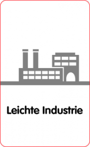 VA_light_industrial_DE