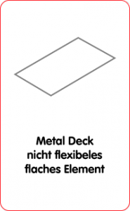 VA_metal_Deck_DE