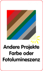 VA_projectkleur_DE