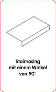 VA_stairnosing_DE