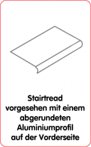 VA_stairtread_DE