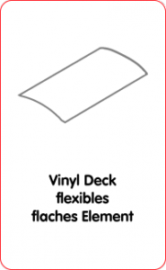 VA_vinyl_deck_DE