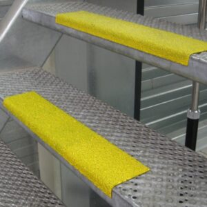 Vigil anti-slip elementen - Superieur