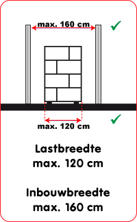 https://www.haagh-protection.com/wp-content/uploads/2015/filter/DI_bmax120_bmin160cm_NL.png