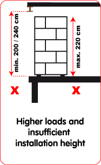 https://www.haagh-protection.com/wp-content/uploads/2015/filter/DI_hoogte_afwijkend_NL.png