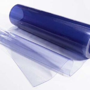 PVC Sheet