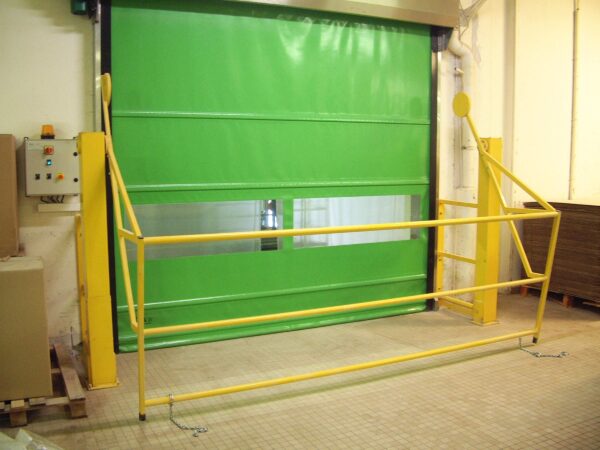 Type 50 op maat