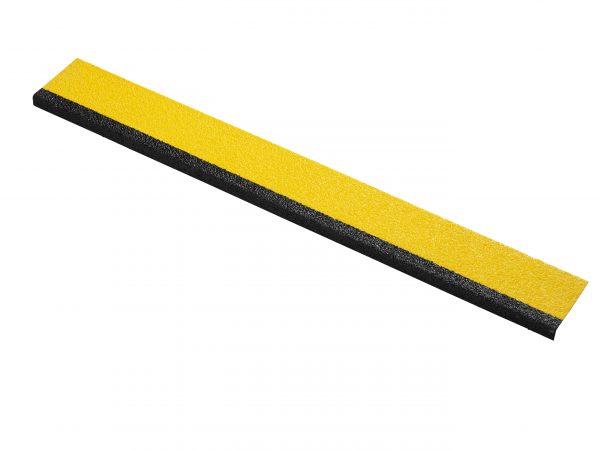 Goodflooring Antislip Trapneus - versterkt kunststof - Afbeelding 5