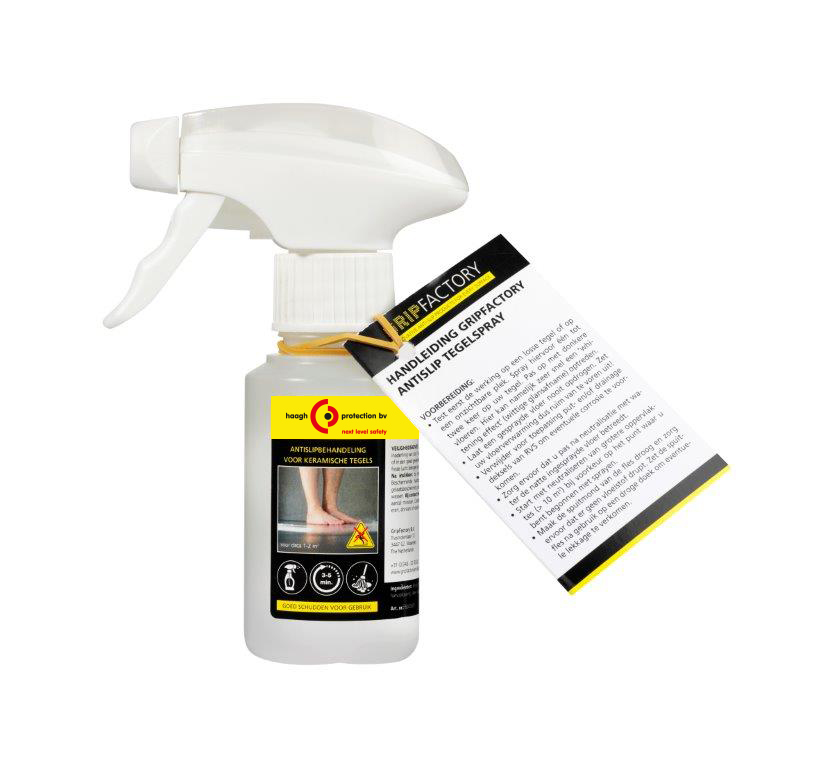Tile grip anti slip deals