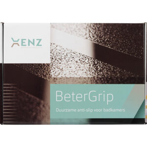 Grip anti-slip