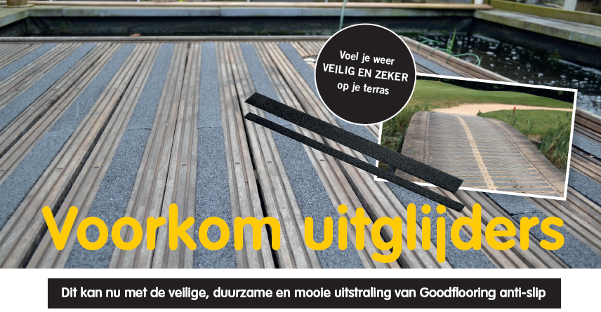 ZOMER korting 2023