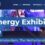 Offshore and Energy Beurs 2021