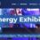 Offshore and Energy Beurs 2021