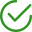 Checkmark logo