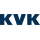 KVK-logo-1