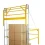 Safety guidelines for safety fencing and pallet gates