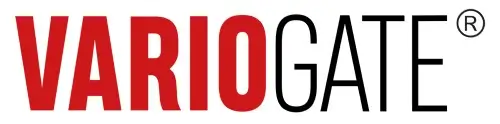 VARIOGATE logo