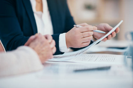 Gratis kantelhek advies