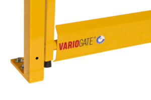 kokerprofiel 50 x 50 mm Variogate 